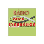 Rádio Ótica Evangelica